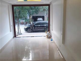 Bán nhà đất mặt phan huy chú, 84m2, đã gắn tài sản, sẵn hợp đồng thuê 20tr/th