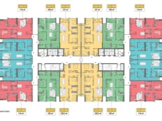 Bán gấp căn hộ 3pn, 2wc tại capital elite, 12 tỷ, 105m2, nam từ liêm, hà nội