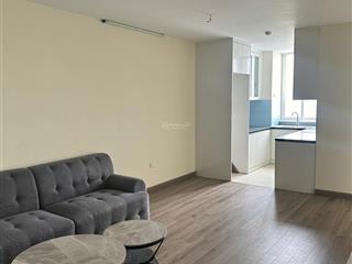 Chính chủ bán căn hộ 2 ngủ tân tây đô