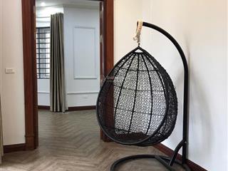 Bán nhà biệt thự xịn xò kđt tân tây đô  bt5