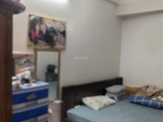 Căn hộ ttđ không gian sống đẳng cấp giữa lòng thành phố  giá hợp lý