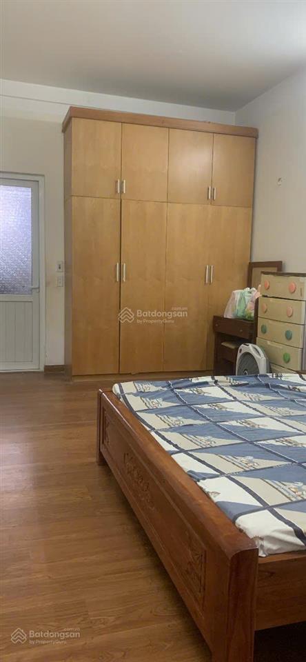 Căn hộ đẹp giá tốt  tòa trung tâm, full nội thất cơ bản