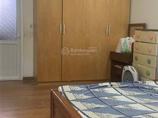 Căn hộ đẹp giá tốt  tòa trung tâm, full nội thất cơ bản