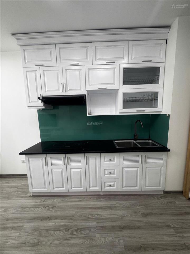 Căn hộ ttđ chính chủ  vị trí đẹp, nội thất cao cấp  giá tốt