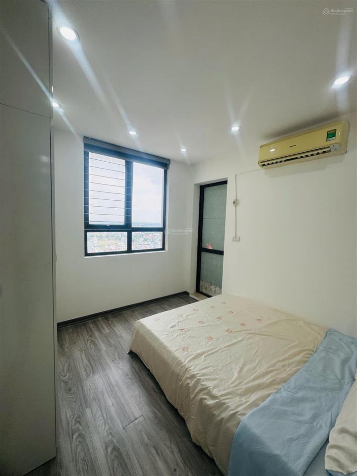 Căn hộ ttđ chính chủ  vị trí đẹp, nội thất cao cấp  giá tốt