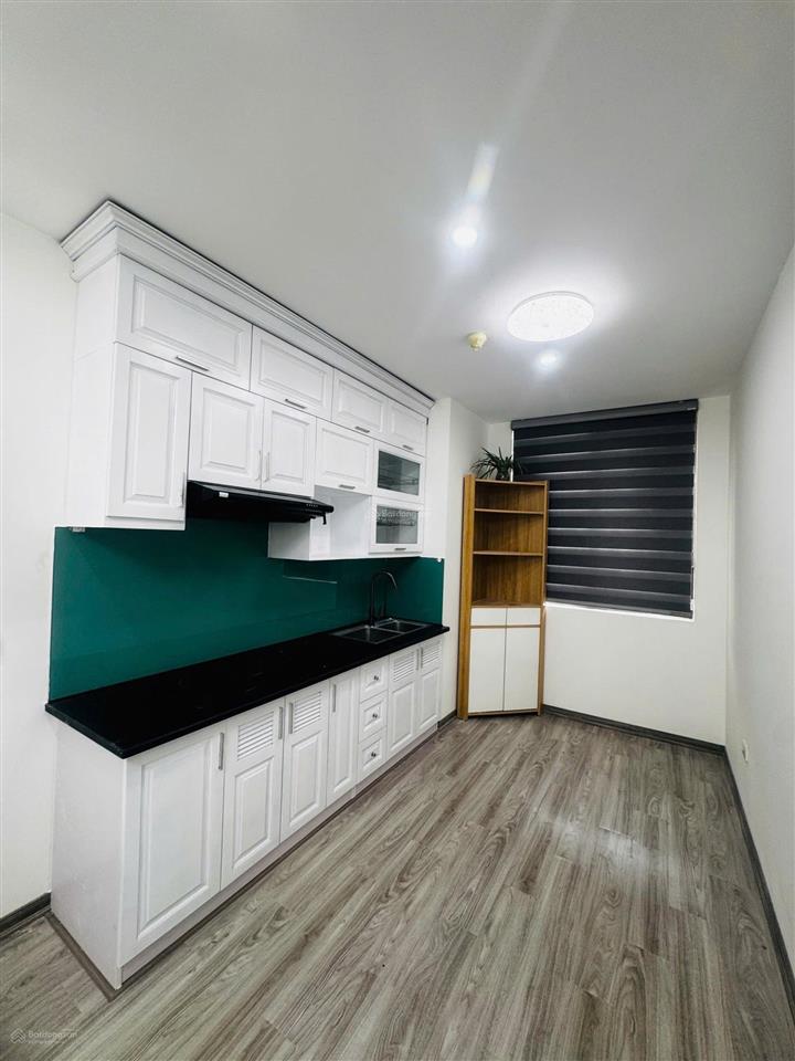 Căn hộ ttđ chính chủ  vị trí đẹp, nội thất cao cấp  giá tốt