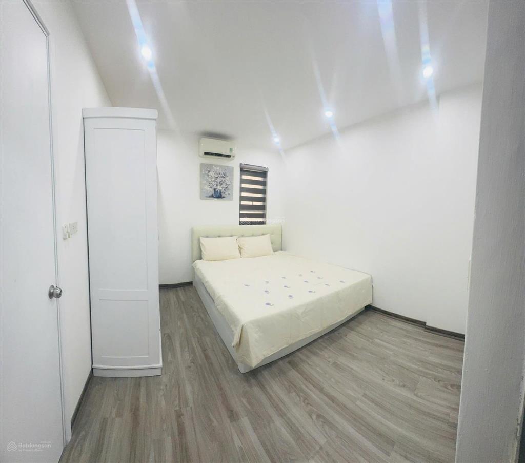 Căn hộ ttđ chính chủ  vị trí đẹp, nội thất cao cấp  giá tốt