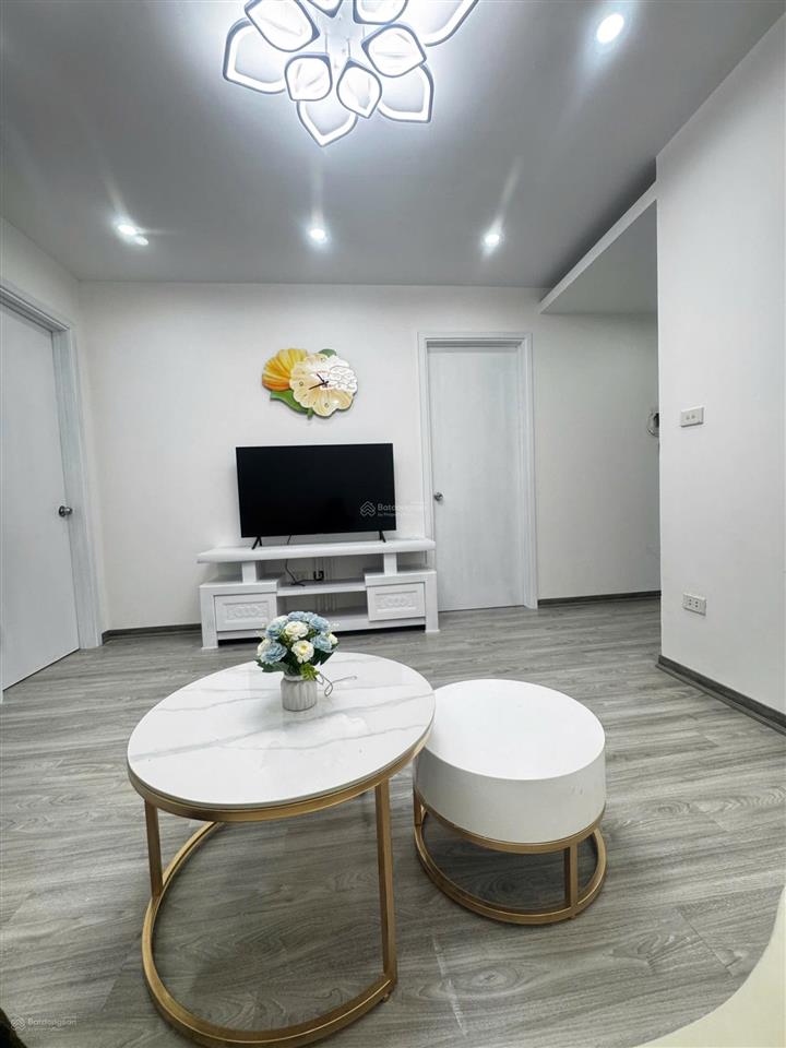 Căn hộ ttđ chính chủ  vị trí đẹp, nội thất cao cấp  giá tốt