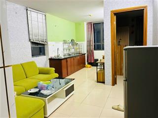 Bán cc đẹp tại khu đô thị mới tân tây đô, 6xtriệu/m2, 53,2m2