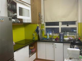 Bán căn hộ chung cư 2pn, 53.2m2 tại khu đô thị mới tân tây đô, đẹp, nhiều tiện ích