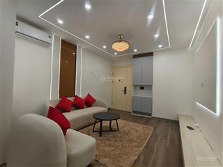 Bán căn hộ chung cư 3pn 3wc tại xã đức thượng, hoài đức, hà nội, chỉ với 6x triệu/m2