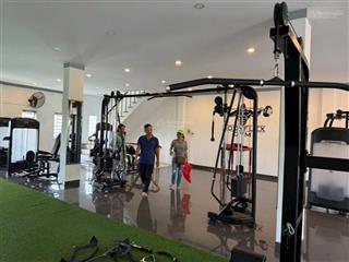 Bán gấp nhà mặt phố tại khu dân cư biconsi, 6,5 tỷ, 180m2, 1 trệt 2 lầu. thuê thu nhập 15tr/tháng