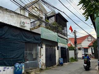 Bán nhà mặt phố tại vũng việt, tân đông hiệp, dĩ an, bình dương, giá tốt 3,7 tỷ, 74m2