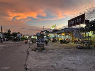 Đất mặt tiền đông hoà siêu hot tại đông hoà, dĩ an, bình dương, 8,85 tỷ, 208m2