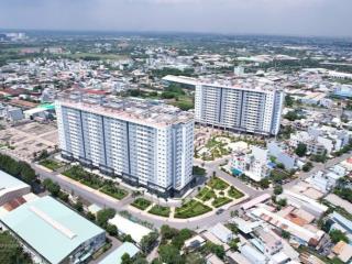360tr sở hữu ngay căn hộ cc 89 m2 ngay võ văn kiệt view sông nhỉnh 2 tỷ