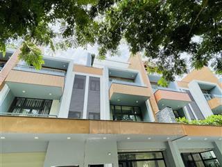 Cho thuê căn hộ studio trung tâm tp, quận hải châu