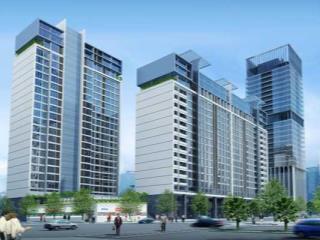 Bán căn hộ 3 pn petrovietnam landmark mai chí thọ