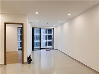 [chính chủ] cho thuê căn hộ mt eastmark city, 8 triệu, 63 m2, 1pn, 1wc, nội thất đầy đủ