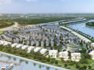 Đất nền dự án đại phú gia, 182 m2, nhơn bình, quy nhơn, bình định hàng hot