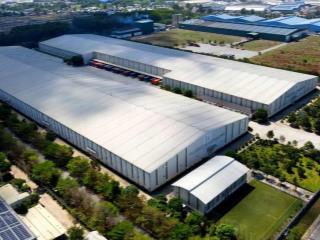 Bán 60.000m 300m thổ cư  mặt tiền đường chính suối rao  phước tân  công năng đa dạng !!