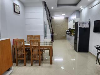 Gấp! căn nhà cực đẹp dân xây kiên cố phố thái hà, đống đa(42m2*5t), gần phố, sđcc, nhỉnh 8 tỷ