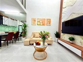 Nhà mới đẹp full nội thất về ở ngay phố thái thịnh, đống đa(28m2*4t), 3 phòng ngủ, chỉ hơn 5 tỷ