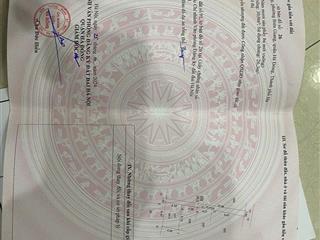 Cc cần bán nhà an thắng, biên giang, hđ cách đh tdtt 200m, nhà mới cứng, gần ô tô, sđcc,giá 3.85 tỷ