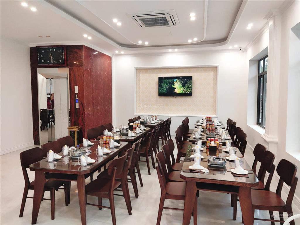 Bán khách sạn mặt biển sầm sơn, thanh hóa