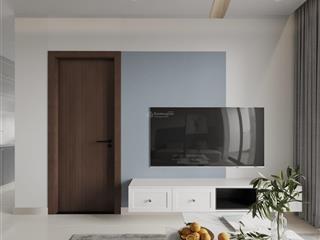 Bán căn hội riviera point, 6,5 tỷ, 91 m2, view đẹp