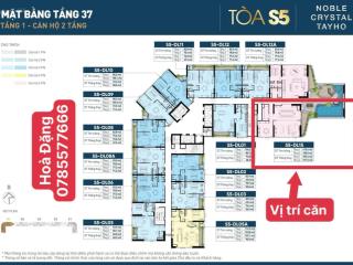 Bán duplex thông trần có bể bơi riêng đầu tiên tại tây hồ sổ đỏ ld. bàn giao full giá trực tiếp cđt