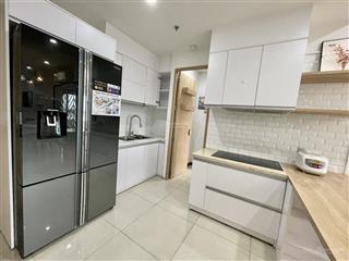 Cho thuê nhiều căn hộ hà đô nội thất cao cấp, giá mềm lịch sử