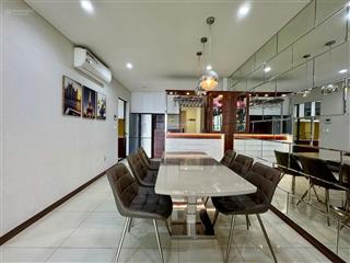 Chính chủ cho thuê căn hộ 3pn giá 27tr siêu thoáng mát