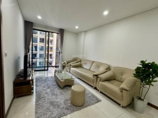 Chính chủ, cần bán 2pn có sổ hồng, hướng đông nam, tầng cao, view thoáng, nhà ít sử dụng