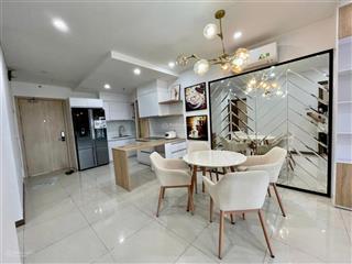 Cho thuê căn hộ từ 1pn đến 3pn giá siêu ưu đãi tại hado centrosa quận 10  0933 626 ***