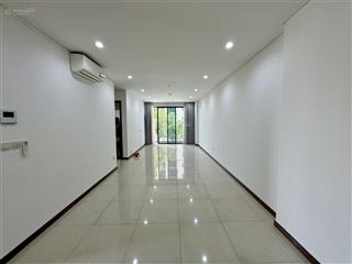 Tổng hợp căn hộ nội thất cơ bản cho thuê đa dạng diện tích tại hà đô centrosa, quận 10