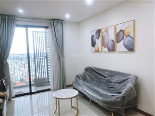 Cho thuê cc hado centrosa garden, 20 triệu, 60m2, 1pn, 1wc