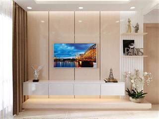 Bán căn hộ đẹp tại hado centrosa garden, 9,9 tỷ, 91m2, 2pn, 2wc, quận 10, hcm