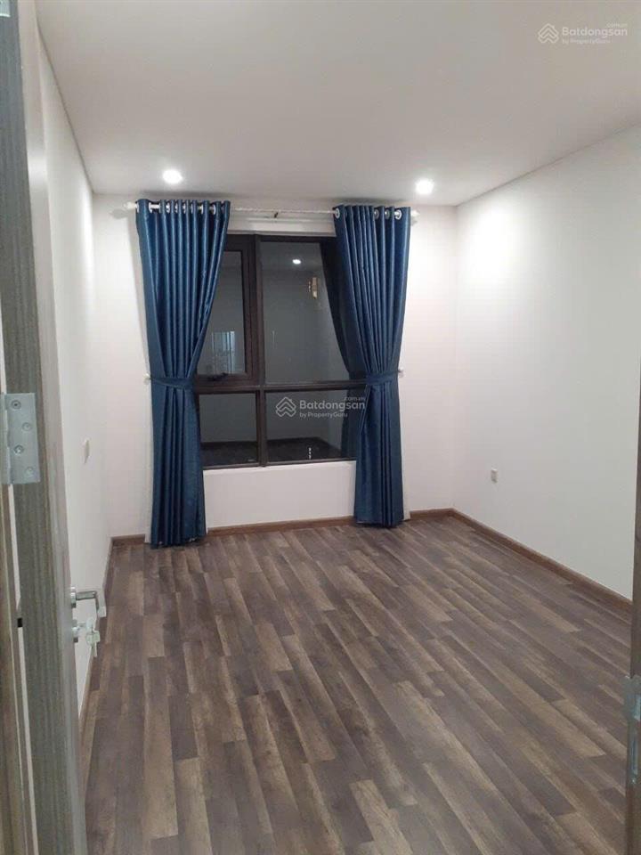 Cho thuê gấp ch 1pn+, 60m2, giá chỉ 17tr vnd tại hado centrosa garden, q10, hcm