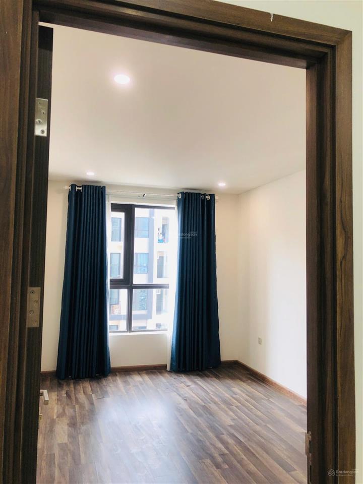 Cho thuê gấp ch 1pn+, 60m2, giá chỉ 17tr vnd tại hado centrosa garden, q10, hcm