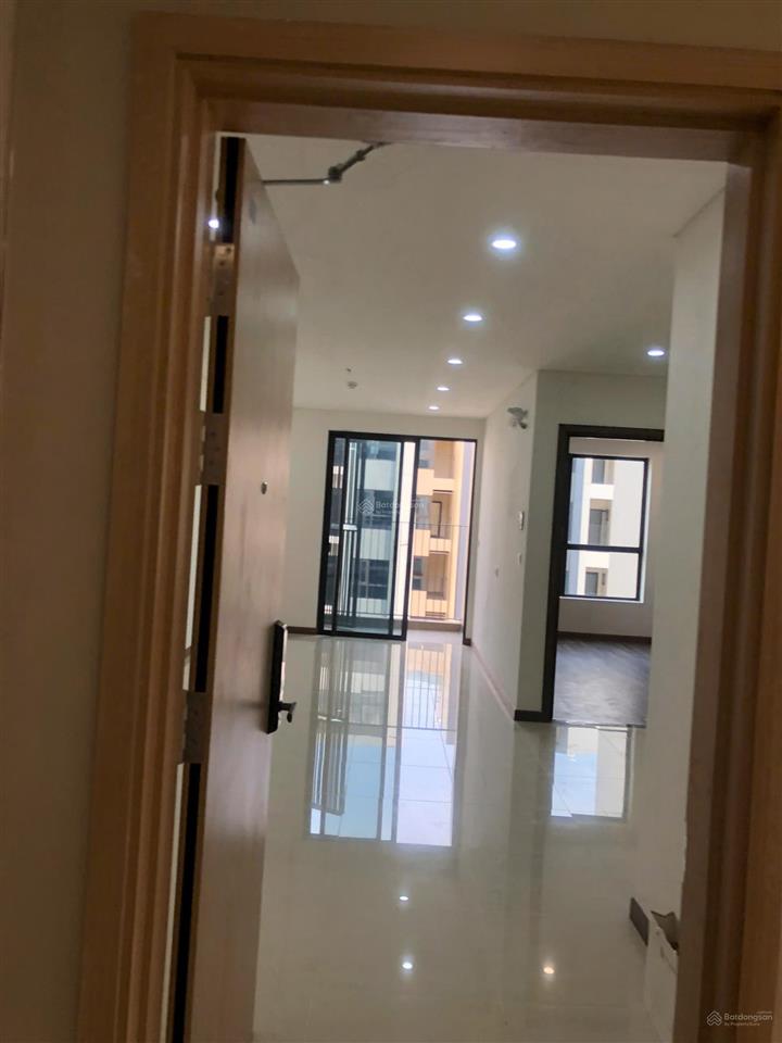 Cho thuê gấp ch 1pn+, 60m2, giá chỉ 17tr vnd tại hado centrosa garden, q10, hcm