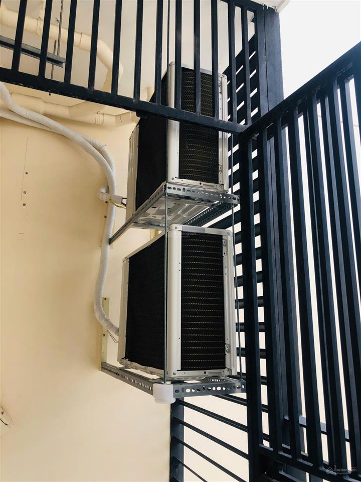 Cho thuê gấp ch 1pn+, 60m2, giá chỉ 17tr vnd tại hado centrosa garden, q10, hcm