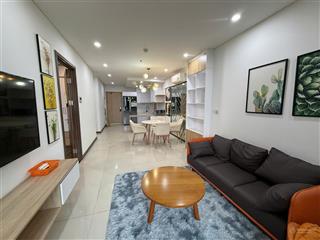 Cho thuê căn hộ từ 1pn đến 3pn giá siêu ưu đãi tại hado centrosa quận 10,  0933 626 ***
