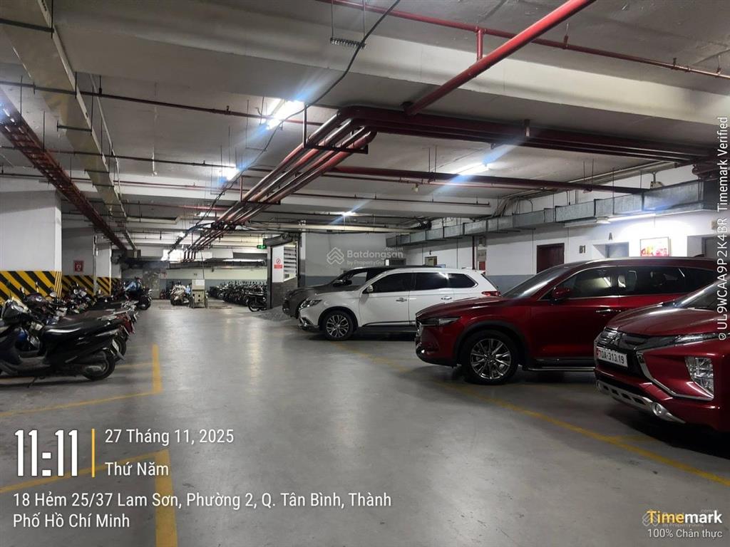 Cho thuê văn phòng ngay sân bay giá siêu hợp lý tiện nghi & chuyên nghiệp