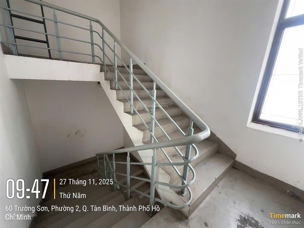 Cho thuê văn phòng ngay sân bay giá siêu hợp lý tiện nghi & chuyên nghiệp