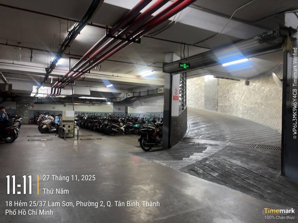 Cho thuê văn phòng ngay sân bay giá siêu hợp lý tiện nghi & chuyên nghiệp