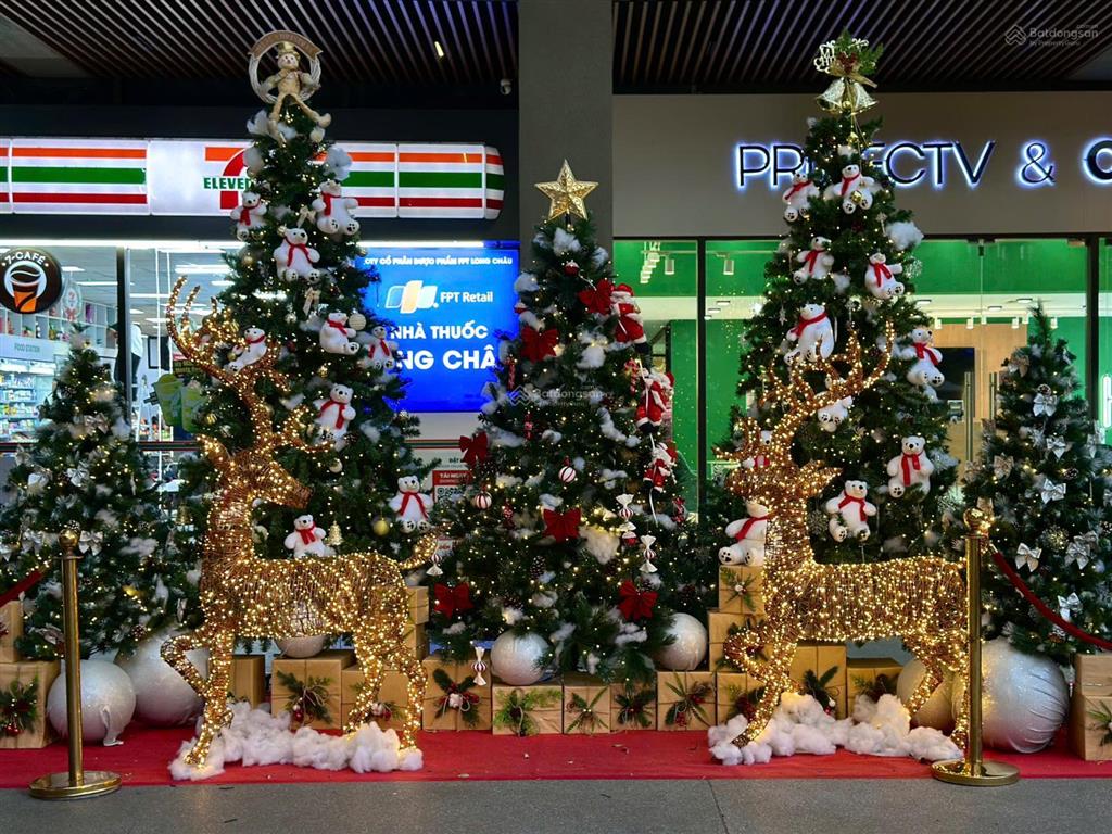 Căn hộ cho thuê hà đô centrosa giá tốt, ở ngay xem nhà 24/7,  0933 626 ***