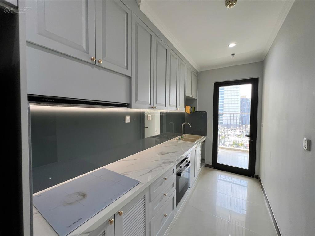 Căn hộ cho thuê hà đô centrosa giá tốt, ở ngay xem nhà 24/7,  0933 626 ***