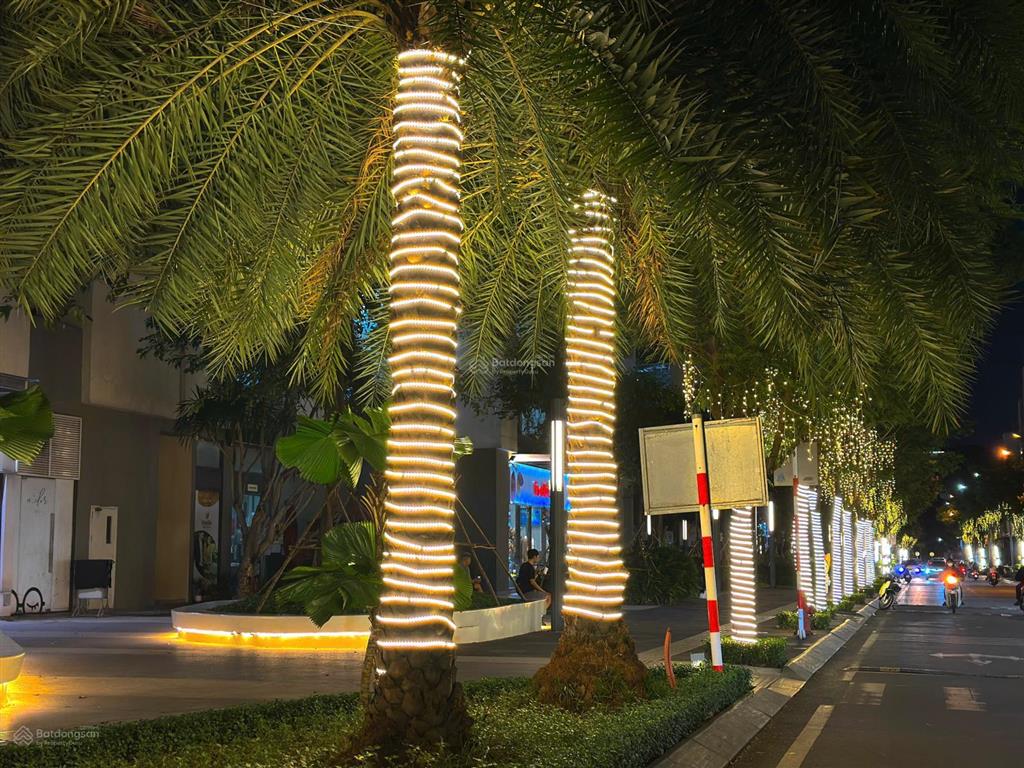 Căn hộ cho thuê hà đô centrosa giá tốt, ở ngay xem nhà 24/7,  0933 626 ***