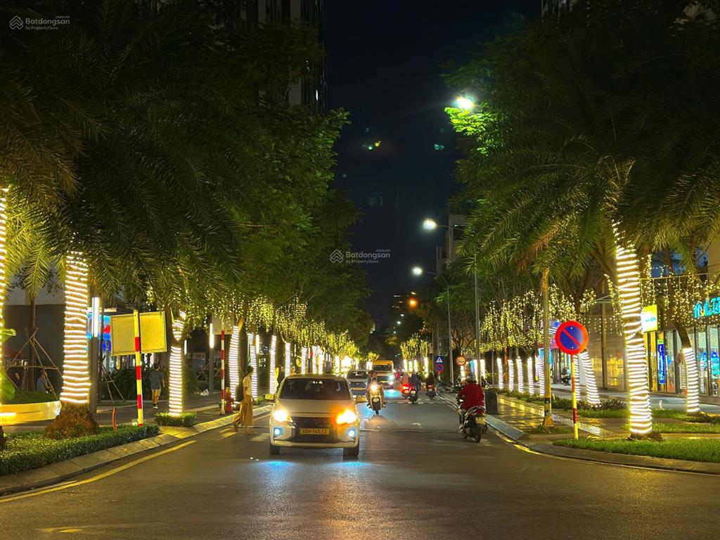 Căn hộ cho thuê hà đô centrosa giá tốt, ở ngay xem nhà 24/7,  0933 626 ***