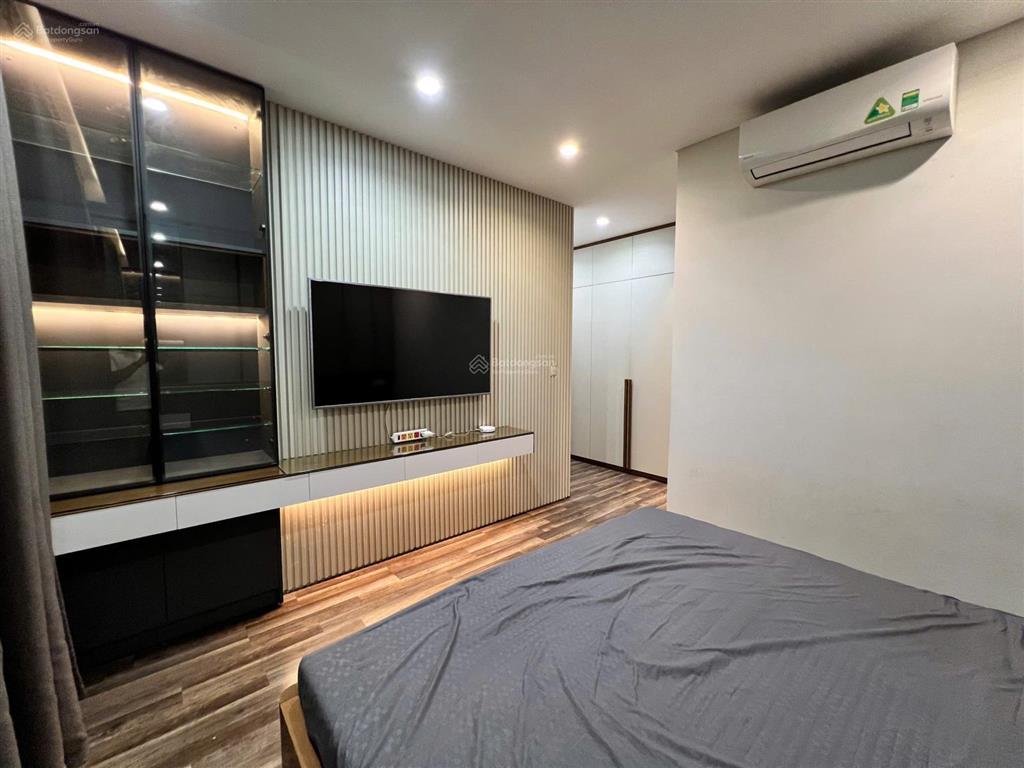 Căn hộ cho thuê hà đô centrosa giá tốt, ở ngay xem nhà 24/7,  0933 626 ***